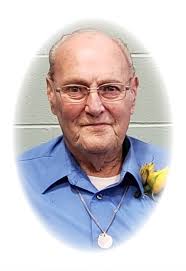 Jack Good Obituary