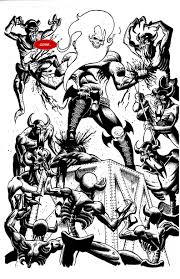 We would like to show you a description here but the site won't allow us. Ic Artwork Critique Thread 3769402