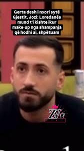 fyp #menaxheri #bbva #kosovo #usa🇺🇸 #shqiperia #kosova #megjestin #gjesti  #deutschland #BBVA4 #bigbrother #london #bbvalbania #bigbrothervipkosova  #BBVA #shqiptaretneperbote🇦🇱🌍 #bbvk3 #bigbrothervipalbania #bbvk  #diaspora #gjermania ...