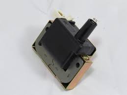 Most engines that have a distributor ignition system have a single coil on distributorless ignition systems (dis), multiple ignition coils are used. Tec Ignition Coil For Honda Acura Araparts 916 585 6835