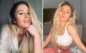 סקופים, מאמרים, פרשנויות ותחקירי עומק בעיתון האיכותי בישראל. Drfsqm Qonc6m