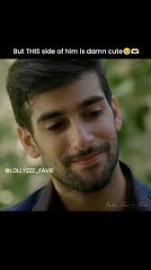 #fyp #trending #viral #trend #bts