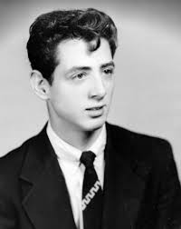 PLHS Memories Yearbook-1957-Cheerleaders