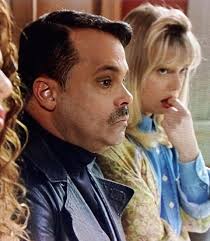 ATAV 2: de qué se trata la nueva novela que tiene a Annasofía Facello en su  elenco