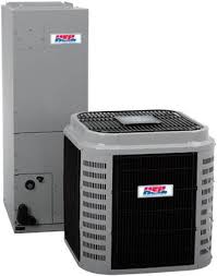 Know ahead of time what size your this firm offers the flexibility of rooftop and standard central air conditioner systems. 12 Best Air Conditioner Brands Quality Hvac Reviews Ratings