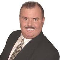 Hal Blaine and the Wrecking Crew by Hal Blaine