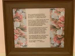 Versuri astazi fac 18 ani de claudia ionas. Cadouri Versuri Personalizate Inramate Posts Facebook