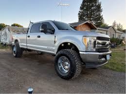 Image result for Silver 2000 F250