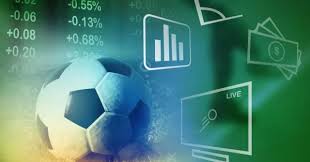 Οι πιο διάσημοι ξένοι bookmakers που δέχονται Έλληνες