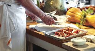Once doors open for service, we will be there to greet you and get you checked in. Review The Kitchen Sacramento Magazine