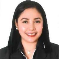 30+ "Quiency" profiles