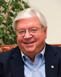 Real Christian Behavior (Victor Knowles) « Word & Work Online