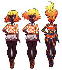 Maya Kern On Twitter Character Art Character Design Inspiration Character Design Animation