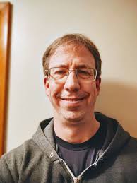 What a 90-minute lesson can look like