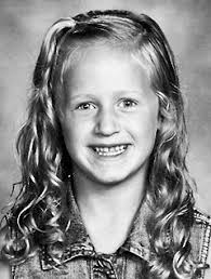 Local girls to compete at Kossuth County Fair Pageant