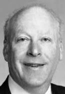 Joy Movie vs. the True Story of the Real Joy Mangano