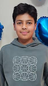 Rajendra Persaud Memorial Tournament '25