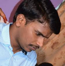 What type of headlight bulbs are recommended for enhancing night visibility  in Mahindra Scorpio-N?