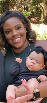 Supply chain expert, procurement organizing maven, and the person who keeps  me laughing in tears