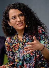 Liste von Persönlichkeiten der Stadt Offenbach am Main