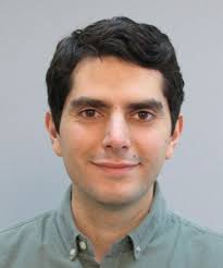 المؤتمر الأول بالبلاد. هام جدا ... ندعوكم بالمشاركه. مركز "معنى"