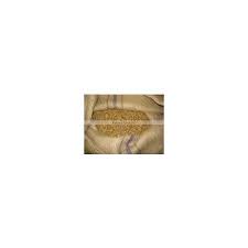 Image result for Voacanga pachyceras