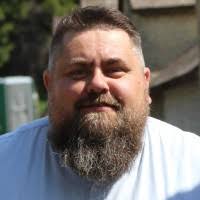 1300+ profili według frazy „Marcin”