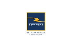 If you are experiencing an unexpected geolocation error, check to ensure you have the latest software/app installed. Betrivers Pa App Sportsbook Rivers Casino American Gambler
