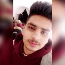 Stream Deepak Rana music