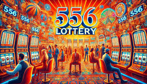 556 Lottery Login