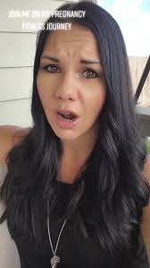 Follow my pregnancy fitness journey and join me in my new Beach Body  adventure!! This is raw and real... no filters. #beachbodycoach  #realestatemomsrock #fitpregnancy #pregnancyexercise #nofilter