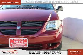 Image result for Blaze Red Crystal 2005 Caravan