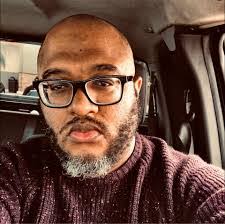 Brian Hakala's Instagram, Twitter & Facebook