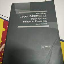 Perekayasaan Pelaporan Keuangan Suwardjono Penggambar