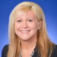 Jamie Youngman Email & Phone Number