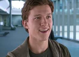 Chris pratt, bryce dallas howard, sam neill, laura dern, jeff goldblum, jake johnson, omar sy, daniella pineda, justice smith, isabella sermon, bd wong, mamoudou athie. Tom Holland Upcoming Movies New Movie 2021 2022 List