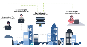 Product and service reviews are conducted independently by our editorial team, but we sometimes make money when you click on links. Minecraft And No Ip Sign Up Create A No Ip Dynamic Dns Account