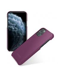 Apr 28, 2021 · the $999 iphone 11 pro and $1,099 iphone 11 pro max, have since made way for the iphone 12 pro and iphone 12 pro max, which cost the same as their predecessors.the iphone 11 has stuck around, but. Tetded Premium Leather Case For Apple Iphone 11 Pro Caen Lc Purple Tetded Limited