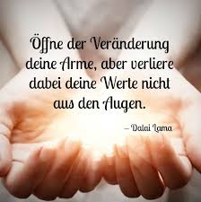 Ich dachte schon, mist, das wars, so eine ist nur auf geld und erfolg aus, ich kann mir also gleich ne neue wohnung suchen. 70 Whatsapp Status Spruche Und Whatsapp Profilbilder Mit Spruchen Spruche Gluck Zitate Whatsapp Profilbilder