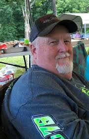 May our prayers be with Larry Chappell's family .Larry passed away this  morning.