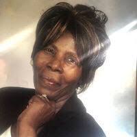 Dora Wiggins's Instagram, Twitter & Facebook