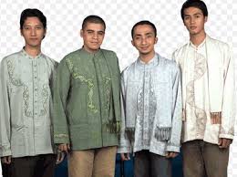 Baju koko adalah jenis pakaian wajib punya untuk setiap muslim.pria muslim akan membutuhkan koleksi baju koko terbaru yang nyaman sehingga bisa jadi andalan untuk banyak jenis acara. 21 Contoh Gambar Model Baju Muslim Pria Terbaru 2021
