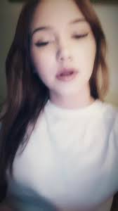 Chelsey Danielle Mote