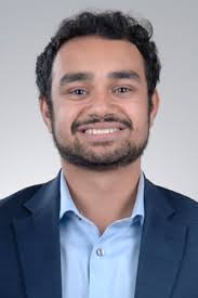 UTCOMLS Ambassador Program