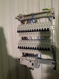 Image result for site:byggahus.se undercentral