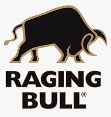 Check spelling or type a new query. Raging Bull Logo Hd Png Download Transparent Png Image Pngitem