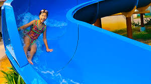Maybe you would like to learn more about one of these? Gallery Melaka Malaysia Resort Bayou Lagoon Park Resort Bukit Katil