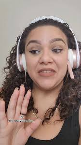 Veronica Customer Service Automated Program