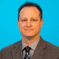 939000+ "Chuck -gmail" profiles