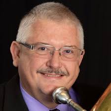 James Nance (@texas_bandman) • Threads, Say more